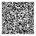 U-Haul Neighborhood Dealer QR Card