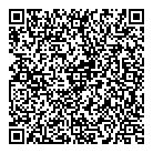 Telecom Computer QR Card