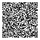 Crane Supply QR Card