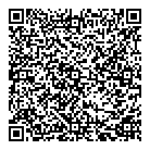 Dollarama QR Card