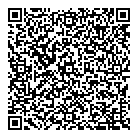 392091 Canada Inc QR Card