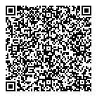 Tbooth Wireless QR Card