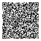 Lakeside Limousine Inc QR Card