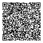 Thompson Lisa Attorney QR Card