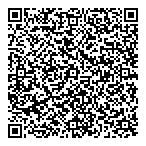 Korosis Harry Attorney QR Card