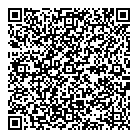 X Site Software Inc QR Card