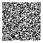 Eco Smartsys Canada QR Card