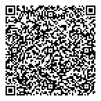 Frontier Equipment Co Ltd QR Card