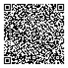 S K Dollar QR Card