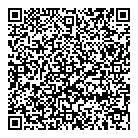 Ogunkeye Alarape QR Card