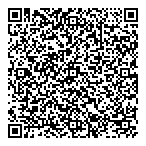 Synchro Engineering Ltd QR Card