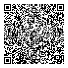 Dollarama QR Card