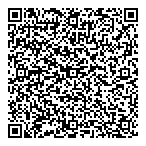 Radiant Beauty Supply QR Card