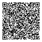 Ntex-Pc QR Card