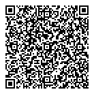 Federal Self-Storage QR Card