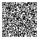 Vapcor Inc QR Card