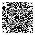 Foundations For Movement QR Card