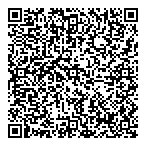 Inforce Security Corp QR Card