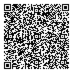 Bargain King Cstm Apparel QR Card