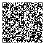 Clairmont Enterprises QR Card