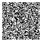 Genitron Cleaning Services QR Card