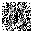 Mosque Aisha QR Card