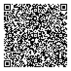 Niagara Brazilian Jiu Jitsu QR Card