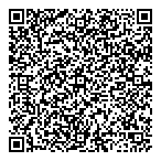 Montgomery Gas Htg  Cooling QR Card