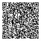 I S Pe Cs Inc QR Card