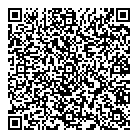 Dutchies Landscaping QR Card