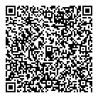 Nixil Tailoring QR Card