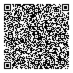 Country Computers Canada QR Card