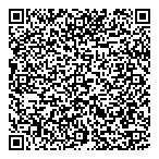 Grafton Stonemasons Rstrtns QR Card