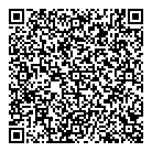 Catholic School Board QR Card