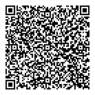 Canada Post QR Card