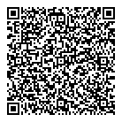 Grafton Public School QR Card