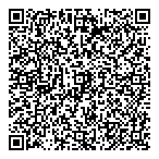 Cobourg East Camp Grounds QR Card