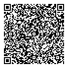 Figtree Systemes Canada QR Card