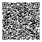 Haldimand Arena QR Card