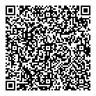 Country Kennels QR Card