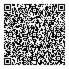 Haldimand Road Maintenance QR Card