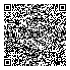 Centreton Public Library QR Card