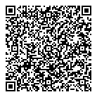 G P Upholstery QR Card