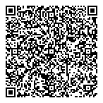 Rhino Linings-Northumberland QR Card