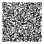 Mcbride Warren Home Improvement QR Card