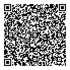 Alnwick/haldimand Fire Dept QR Card