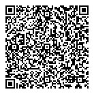 Alpaca Vista Ranch QR Card