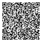 Archer First Aid Cpr Training QR Card