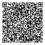 Hamilton Antiques Cstm Rfnshng QR Card