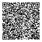 Grafton Material Recovery QR Card
